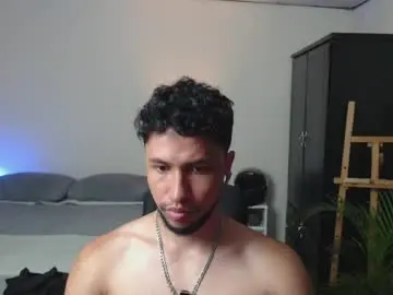 Chaturbate Sex Cam of yeff_stone