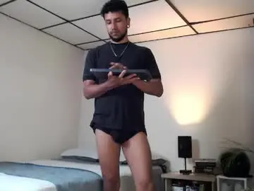 Chaturbate Best Webcam of yeff_stone