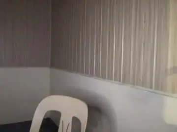 Chaturbate Best live sex cam show of yourcumboy88