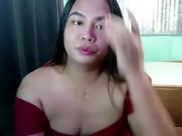 Chaturbate Free Live Porn of yummy_jane12