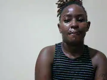 Chaturbate Free Live Porn of yummy_pussywet