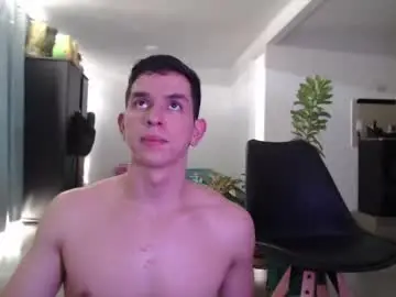 Chaturbate Private Sex Chat of zanedawson