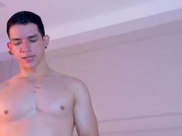 Chaturbate Free Porn Cam of zanedawson