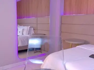 Chaturbate Best Webcam of zanedawson