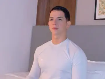 Chaturbate Free Live Porn of zanedawson