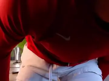 Chaturbate Free Live Porn of zanedawson