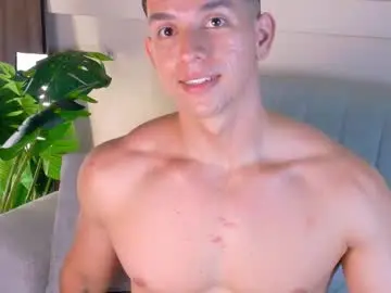 Chaturbate Private Sex Chat of zanedawson