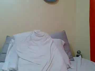 Chaturbate Live Sex of zlatann2012