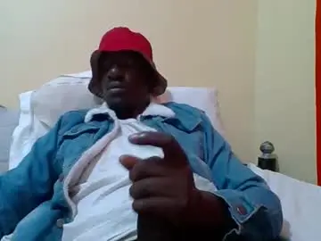 Chaturbate Live Sex Cam of zlatann2012