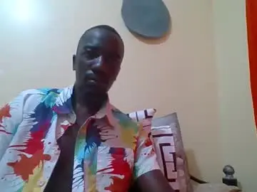 Chaturbate Sex Cam of zlatann2012