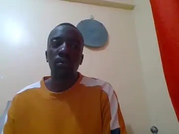 Chaturbate Best live sex cam show of zlatann2012