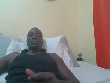 Chaturbate Private Sex Chat of zlatann2012