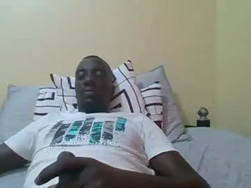 Chaturbate Adult Webcams of zlatann2012