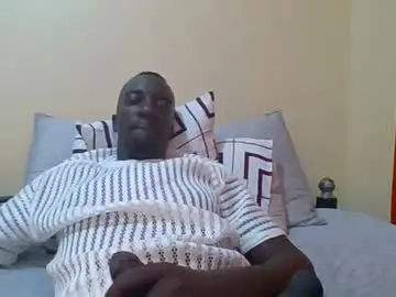 Chaturbate Adult Video Chat of zlatann2012