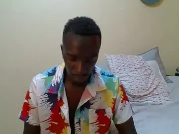 Chaturbate Adult Video Chat of zlatann2012