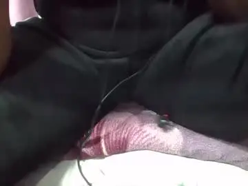 Chaturbate Live Sex of adelealy