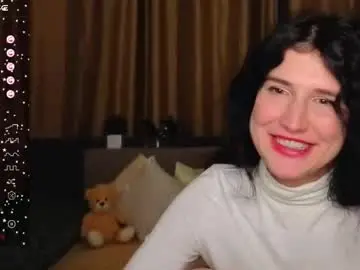 Chaturbate Best Webcam of alianna_solo_kiss