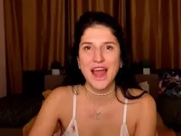 Chaturbate Adult Webcams of alianna_solo_kiss