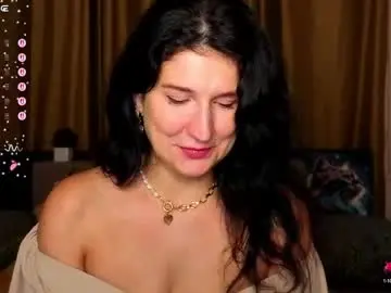 Chaturbate Best Webcam of alianna_solo_kiss