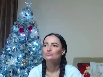 Chaturbate Watch Live Sex Cams of annesins