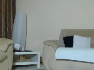 Chaturbate Private Sex Chat of annesins