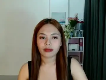 Chaturbate Best live sex cam show of asian_enzyxx