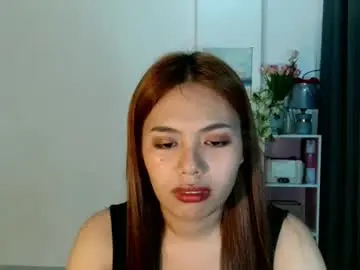 Chaturbate Free Porn Cam of asian_enzyxx