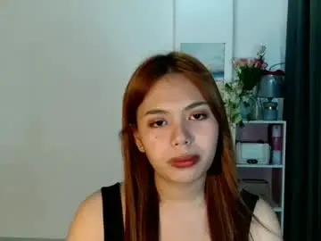 Chaturbate Private Sex Chat of asian_enzyxx