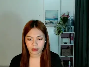 Chaturbate Private Sex Chat of asian_enzyxx