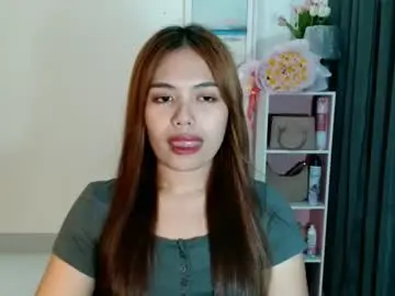 Chaturbate Adult Webcams of asian_enzyxx