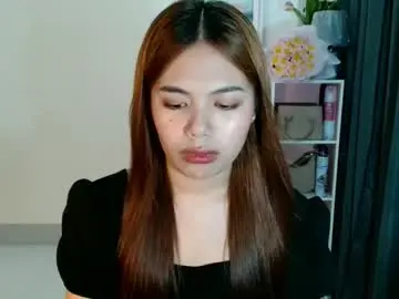 Chaturbate Watch Live Sex Cams of asian_enzyxx