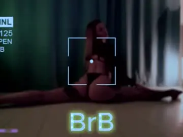 Chaturbate Live Sex of ask_alexa