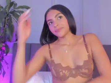 Chaturbate Sex Chat of baby_perla