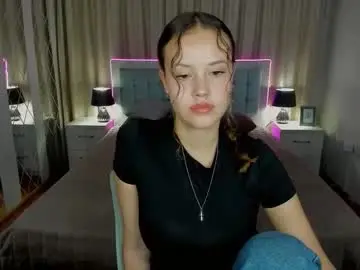Chaturbate Free Porn Cam of beatricewild