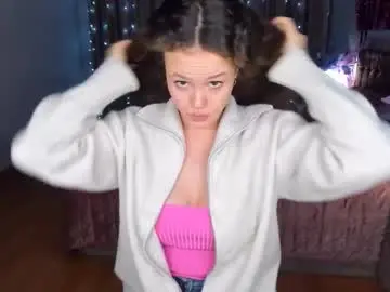 Chaturbate Private Sex Chat of beatricewild