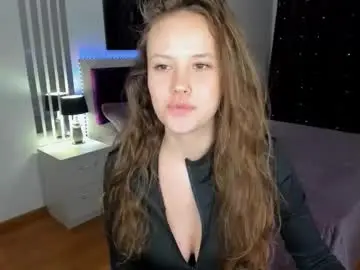 Chaturbate Sex Chat of beatricewild