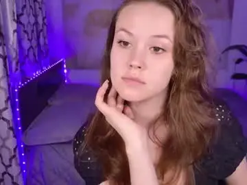 Chaturbate Watch Live Sex Cams of beatricewild