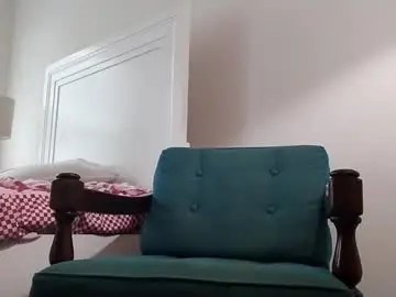 Chaturbate Live Sex Cam of bigdick803996