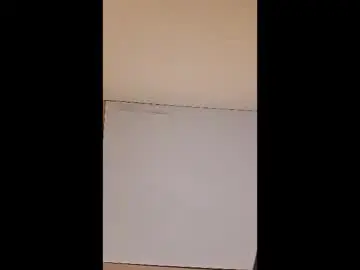 Chaturbate Adult Video Chat of brazilaveaux