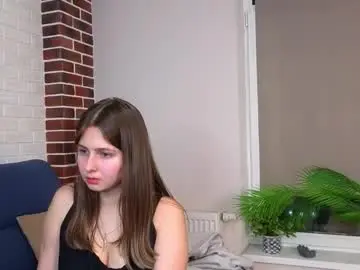 Chaturbate Sex Chat of brittpobre