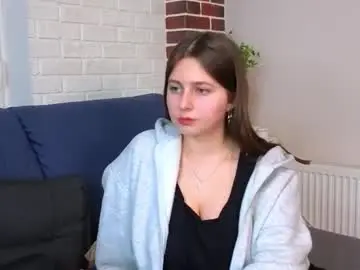 Chaturbate Sex Chat of brittpobre