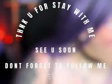 Chaturbate Adult Webcams of callmeyours____