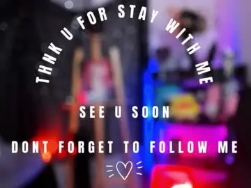 Chaturbate Private Sex Chat of callmeyours____