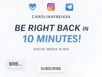 Chaturbate Free Porn Cam of carolinafreixxa