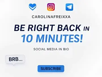 Chaturbate Adult Webcams of carolinafreixxa