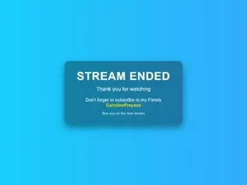 Chaturbate Live Sex of carolinafreixxa