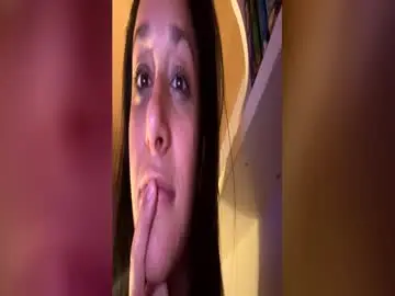 Chaturbate Free Porn Cam of chicamala872876