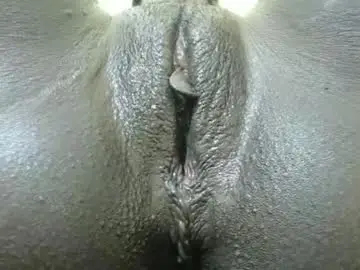 Chaturbate Best live sex cam show of chocodre