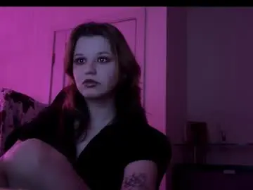 Chaturbate Live Sex Cam of choimia
