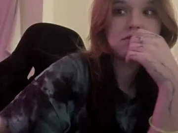 Chaturbate Best live sex cam show of choimia